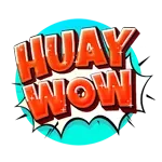 HuayKa | เว็บหวยออนไลน์มาแรง 2025 จ่ายบาทละ 950 สมัครฟรี จ่ายจริง Logo